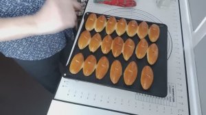 📌ПИРОЖКИ с МЯСОМ КАК ПУХ! Простой и Быстрый Рецепт Теста для Пирожков!