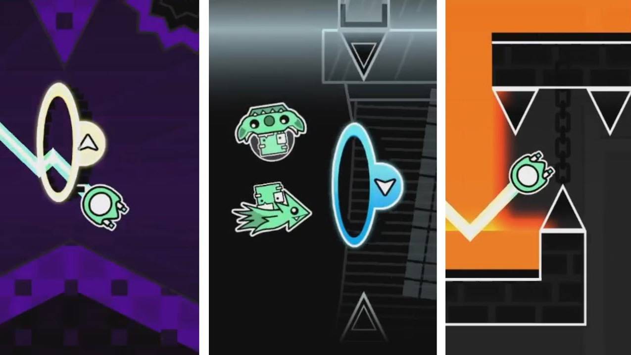 5 МЕДИУМ Демонов за 3 ДНЯ смотреть онлайн