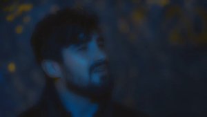 Hovhannes Aleksanyan - Vonc Dimanam (Official Video)