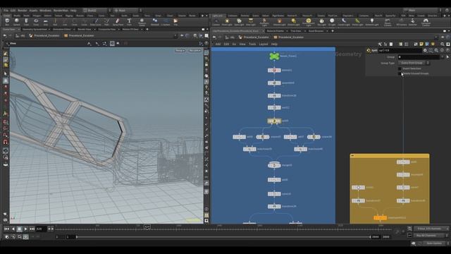 40_UE4_Materials