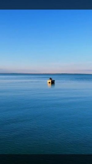 Азовское побережье, твой дом с видом на море! #ейск #недвижимость #этажи #ипотека #море #солнце
