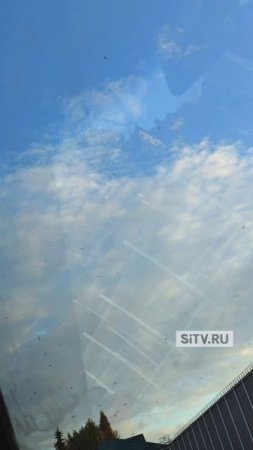 video_2025-06-30_16-11-01
