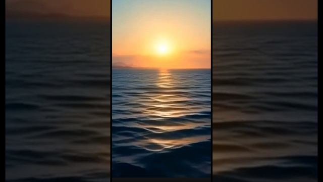 Душевные песни
