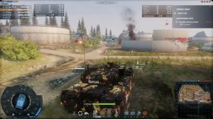 Armored Warfare_2025.07.03-11.51