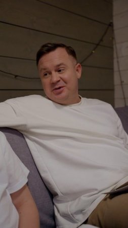 Откуда берутся модульные дома КингДом?