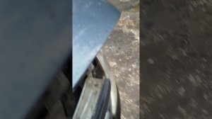 1000064587.mp4