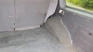 Kia Sportage 1 2003г.mp4