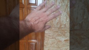 строю дом своими руками