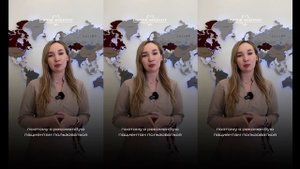 Брекеты портят зубы?!