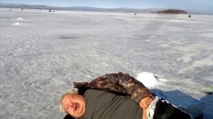 нормально