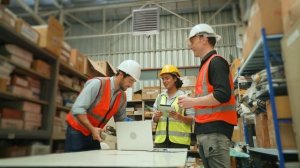 Volcano Зима 2024