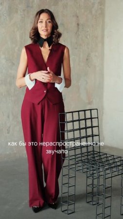 Как найти первых клиентов?