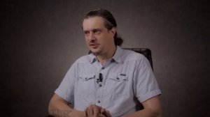 Зеленский в тревоге. Европа сокращает финансовую помощь.