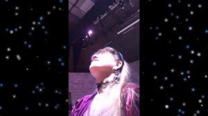 🎵 Светлана Ильченко🎶 Вечная Музыка 🎵