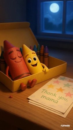 Мамы, у вас также? Признавайтесь 🙊