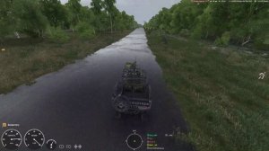 Arma reforger 1