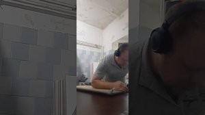 Делаю мягкие стеновые панели