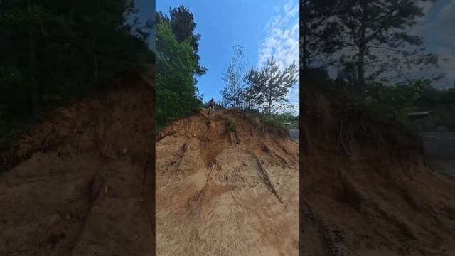 Видео ЛАС 1