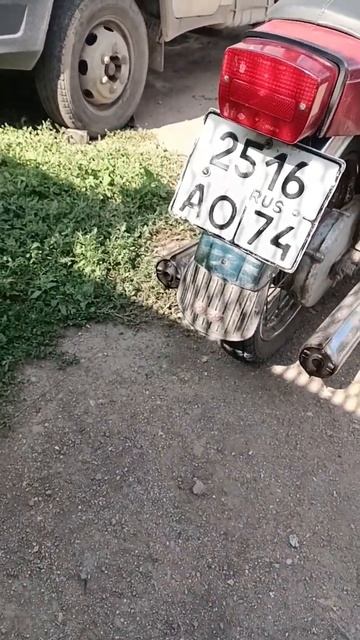 юпитер 5 смотреть онлайн