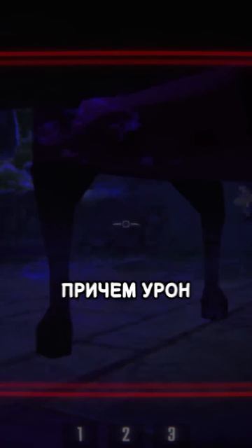 Пришелец из игры R.E.P.O.