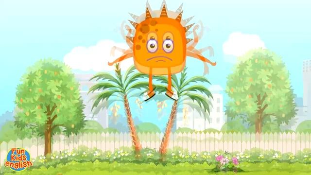 Yes,_I_Can!_Actions_Song_for_Children_Action_Verbs_Kindergarten