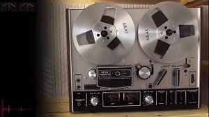 Бледной луной озарился старый кладбищенский двор ! Варианты исполнения