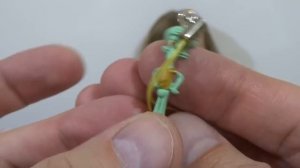 Miss Katy • Мисс Кейт - Обзор игрушек (30)