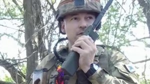 В Курском приграничье во время боевой работы погиб генерал-майор Михаил Гудков