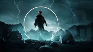 2025 Лучшая музыка Progressive House Trance Melodic Techno! 275 VADM