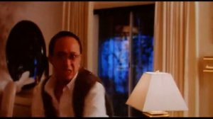 Jet Li Dragon Fight (1989) Trailer Widescreen