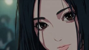 ИИ. РЭП Чёрная метка