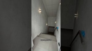 Аренда Российский 12/2 ЖК - Высота