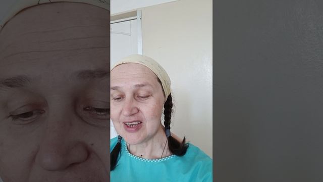 1000044046.mp4