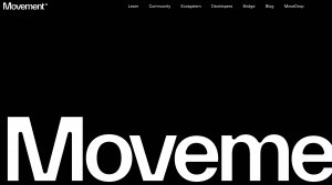 Movement Crypto (move) — новая звезда или скам? Обзор, прогноз и отзывы