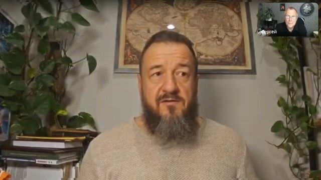 Не каждое самоубийство - самоубийство