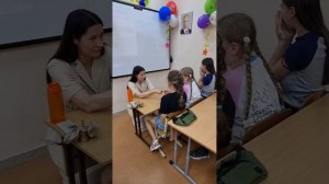 Блиц-опрос малышей про алкоголь  #shorts

#броситьпить #броситькурить #трезвость 
#дети #защита