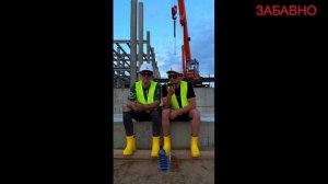 СМЕШНЫЕ ПРИКОЛЫ! ОТБОРНЫЙ ЮМОР!