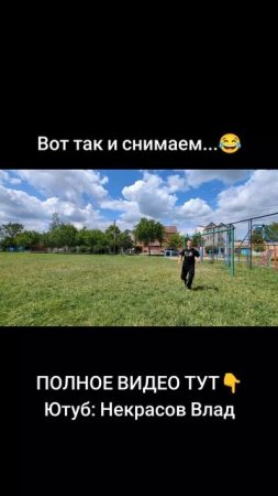 😂😂😂🚨ПОДПИШИСЬ - КАЧАЙСЯ СО МНОЙ!🚨#gym #gymtok #humor #trendingvideo #зал #пауэрлифтинг