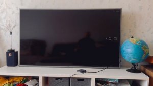 Samsung UE60JS7200U