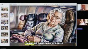Запуск речи неговорящему мальчику 3,6лет до ОНР2 за 1,2года. МОТОРНАЯ алалия с апраксией