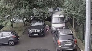 🔴В Санкт-Петербурге задержана 23-летняя курва, готовившая теракт по заданию Куева🔴