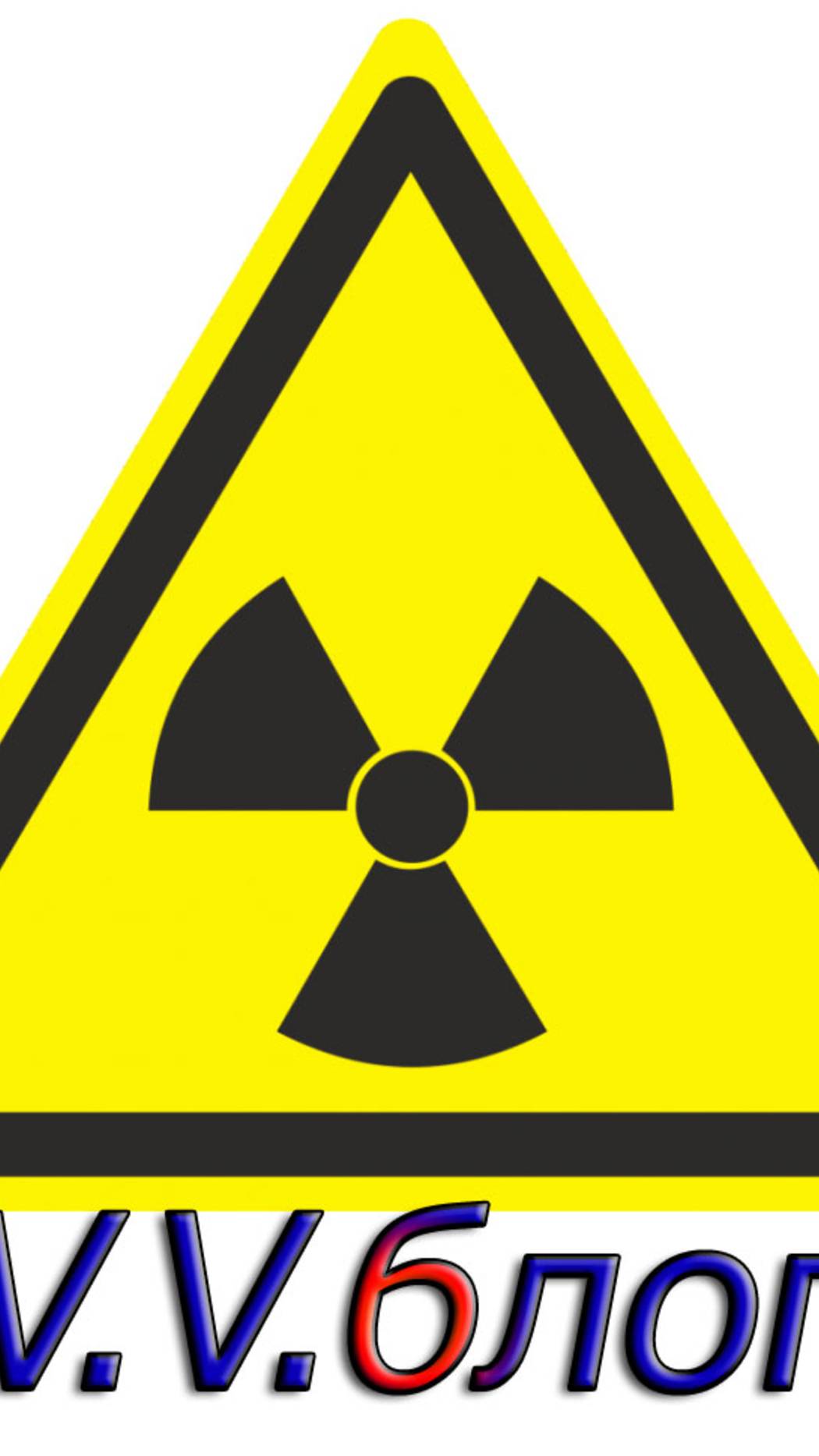 природа музыка 80