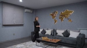 ТРИ ДОМА ПО 480 М² ПОД КЛЮЧ НА 36 СОТКАХ || ДОХОДНАЯ НЕДВИЖИМОСТЬ СОЧИ И СИРИУСА