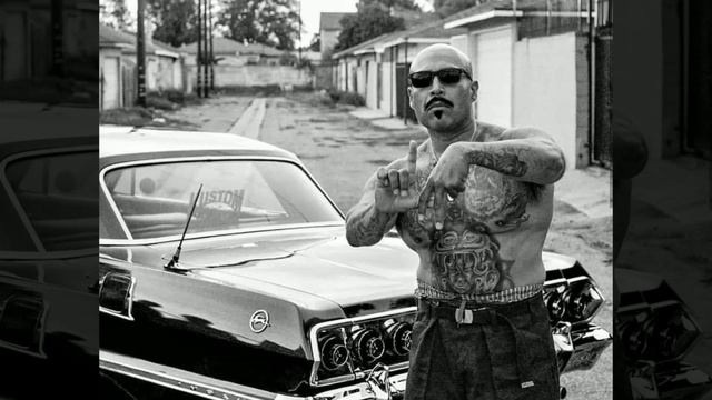 [FREE] OldSchool Hip Hop Instrumental Beat - "LA" смотреть онлайн