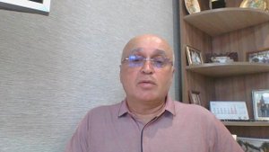 Похищенный из Екатеринбурга талышский ученый не являлся гражданином Азербайджанской Республики.
