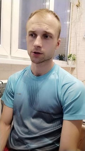 Реал Мадрид - Боруссия Дортмунд прогноз и ставка