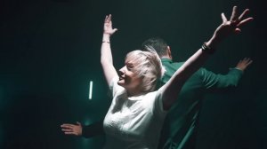 Татьяна Буланова
Мехди Эбрагими Вафа
«Молитва»