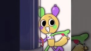 ОБНОВА ЧЕРЕЗ 4 ЧАСА  ПО МСК
У МЕНЯ НА МОМЕНТ ВЫКЛАДЫВАНИЯ 18:01