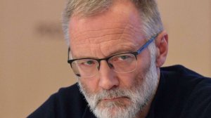 ЗАЧЕМ АЛИЕВУ КОНФЛИКТ С РОССИЕЙ.Михеев жестко.3.07.2025