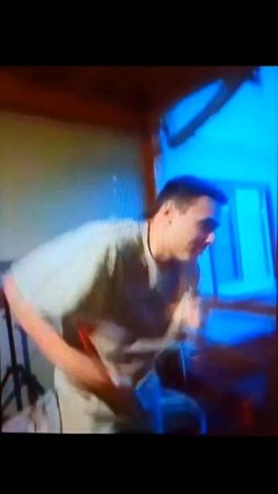 Луномосик. 2 видео